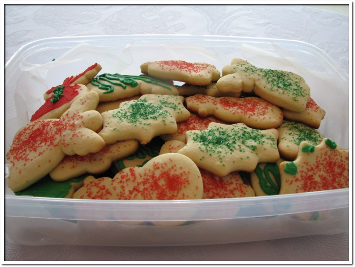 http://www.thirtysomethingblog.com/images/December 2009/sugarcookies-2.JPG